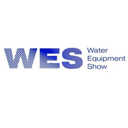 WATER EQUIPMENT SHOW