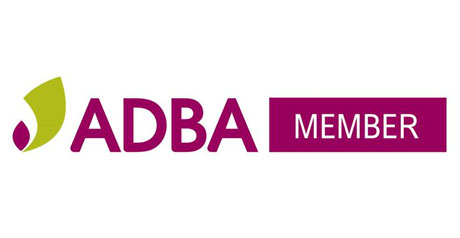 SAVECO becomes a member of ADBA – the UK Anaerobic Digestion and Bioresources Association