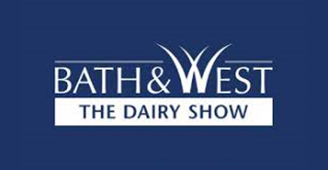 The Dairy Show 